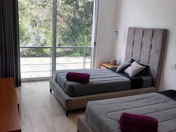 Casa en Venta en NUUKAN 