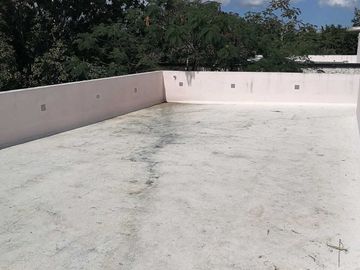 Casa en Venta en NUUKAN 