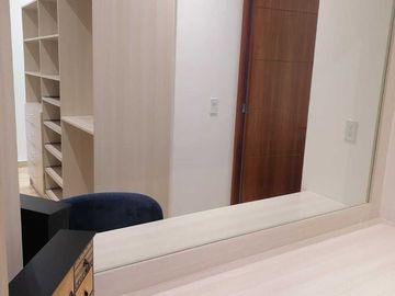 Casa en Venta en NUUKAN 