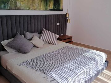 Casa en Venta en NUUKAN 