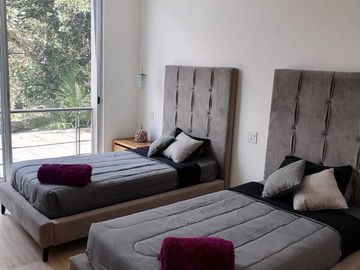 Casa en Venta en NUUKAN 