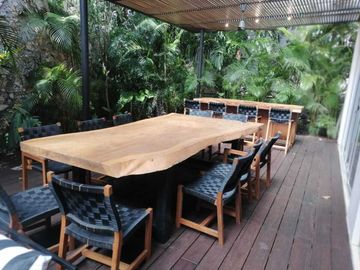 Casa en Venta en NUUKAN 