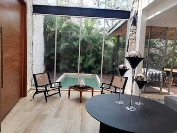 Casa en Venta en NUUKAN 