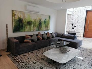 Casa en Venta en NUUKAN 
