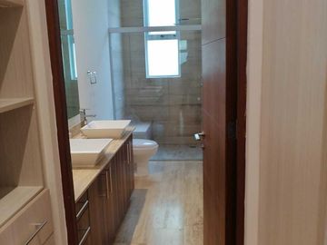 Casa en Venta en NUUKAN 