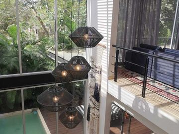 Casa en Venta en NUUKAN 