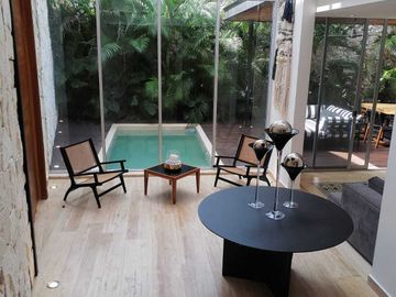 Casa en Venta en NUUKAN 