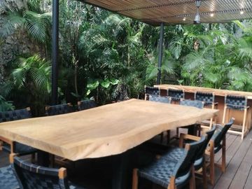 Casa en Venta en NUUKAN 