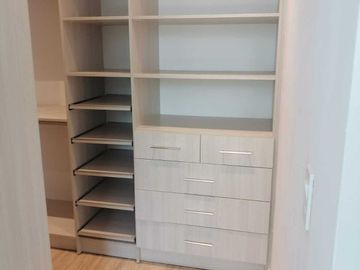 Casa en Venta en NUUKAN 