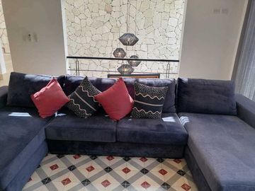 Casa en Venta en NUUKAN 