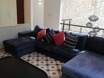 Casa en Venta en NUUKAN 