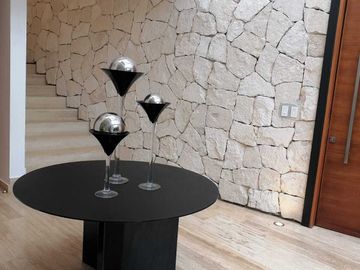 Casa en Venta en NUUKAN 