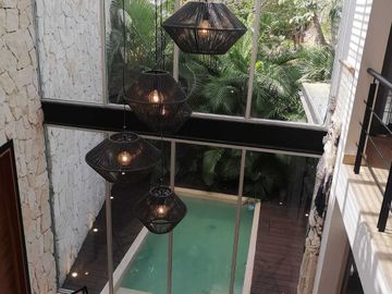 Casa en Venta en NUUKAN 