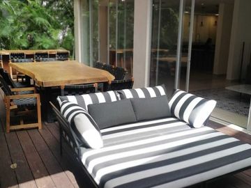 Casa en Venta en NUUKAN 