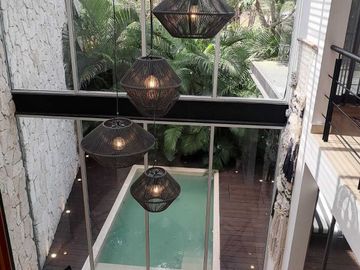 Casa en Venta en NUUKAN 