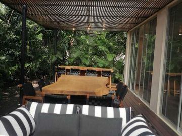 Casa en Venta en NUUKAN 