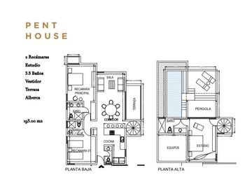 Preventa XAVIERA Departamentos Premium en Aldea Zamá, Tulum