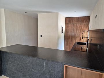 Preventa XAVIERA Departamentos Premium en Aldea Zamá, Tulum