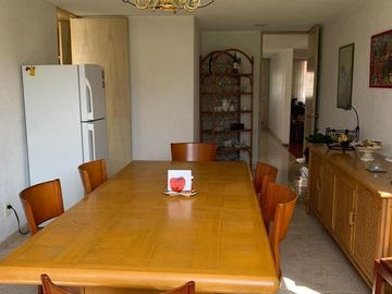 Se vende casa para remodelar en Fuente de la Joya, Interlomas  !!!!!! (D)