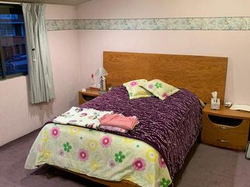 Se vende casa para remodelar en Fuente de la Joya, Interlomas  !!!!!! (D)