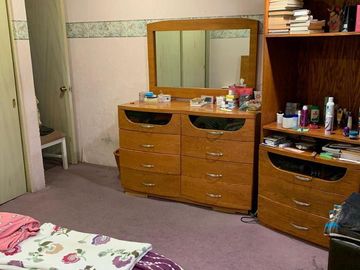 Se vende casa para remodelar en Fuente de la Joya, Interlomas  !!!!!! (D)
