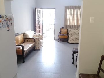 Se Alquila Casita para negocio o residencia.