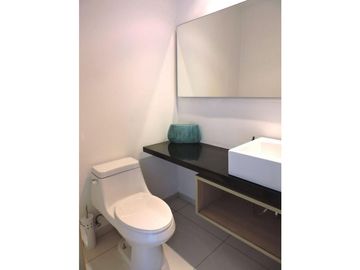Venta de Apartamento en Costa del Este, PH Altamar del Este