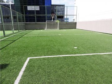 Venta de Apartamento en Costa del Este, PH Altamar del Este