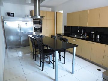 Venta de Apartamento en Costa del Este, PH Altamar del Este