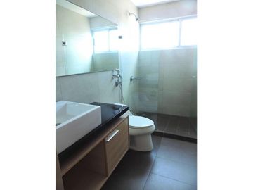 Venta de Apartamento en Costa del Este, PH Altamar del Este
