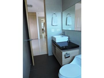Venta de Apartamento en Costa del Este, PH Altamar del Este