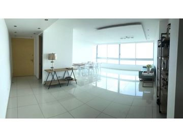 Venta de Apartamento en Costa del Este, PH Altamar del Este