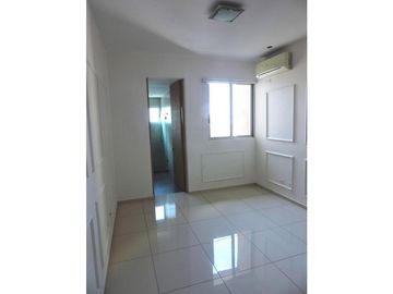 Venta de Apartamento en Costa del Este, PH Altamar del Este