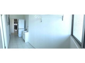 Venta de Apartamento en Costa del Este, PH Altamar del Este