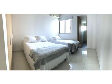 Venta de Apartamento en Costa del Este, PH Altamar del Este