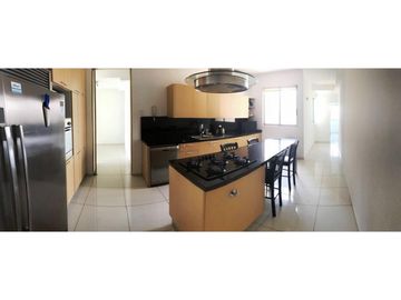 Venta de Apartamento en Costa del Este, PH Altamar del Este