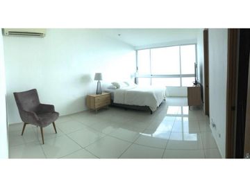 Venta de Apartamento en Costa del Este, PH Altamar del Este