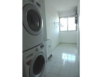 Venta de Apartamento en Costa del Este, PH Altamar del Este