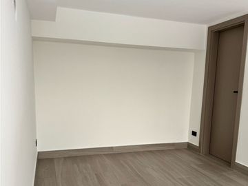 Apartamento en alquiler PH Dovle- Coco del Mar(PD)