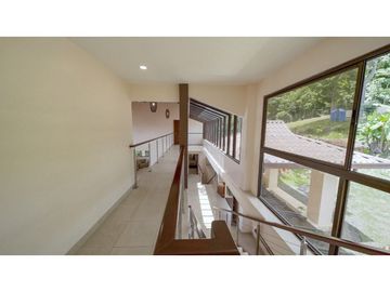 Venta de casa en Veracruz, Majagual Hills
