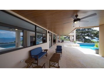 Venta de casa en Veracruz, Majagual Hills