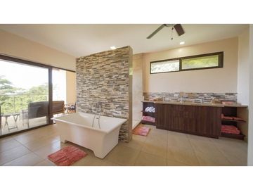 Venta de casa en Veracruz, Majagual Hills