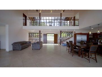 Venta de casa en Veracruz, Majagual Hills