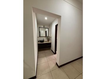 CASA EN VENTA RINCÓN DE ARAOZ