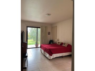 CASA EN VENTA RINCÓN DE ARAOZ