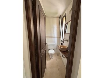 CASA EN VENTA RINCÓN DE ARAOZ
