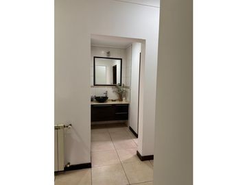 CASA EN VENTA RINCÓN DE ARAOZ