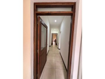 CASA EN VENTA RINCÓN DE ARAOZ