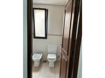 CASA EN VENTA RINCÓN DE ARAOZ