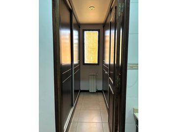 CASA EN VENTA RINCÓN DE ARAOZ